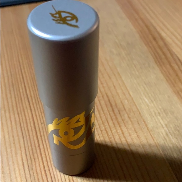 Light in a Stick Highlighter - Picture 5 of 5